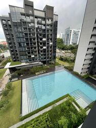 Leedon Green (D10), Condominium #462086051